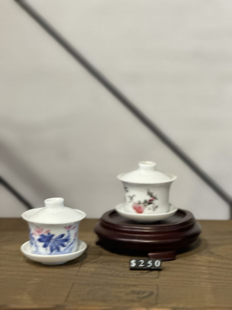 萬華好遊