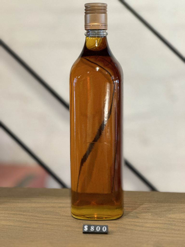 萬華好遊