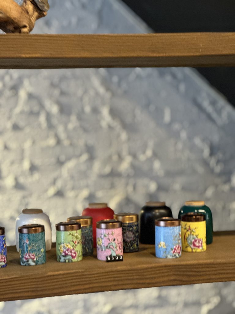 萬華好遊