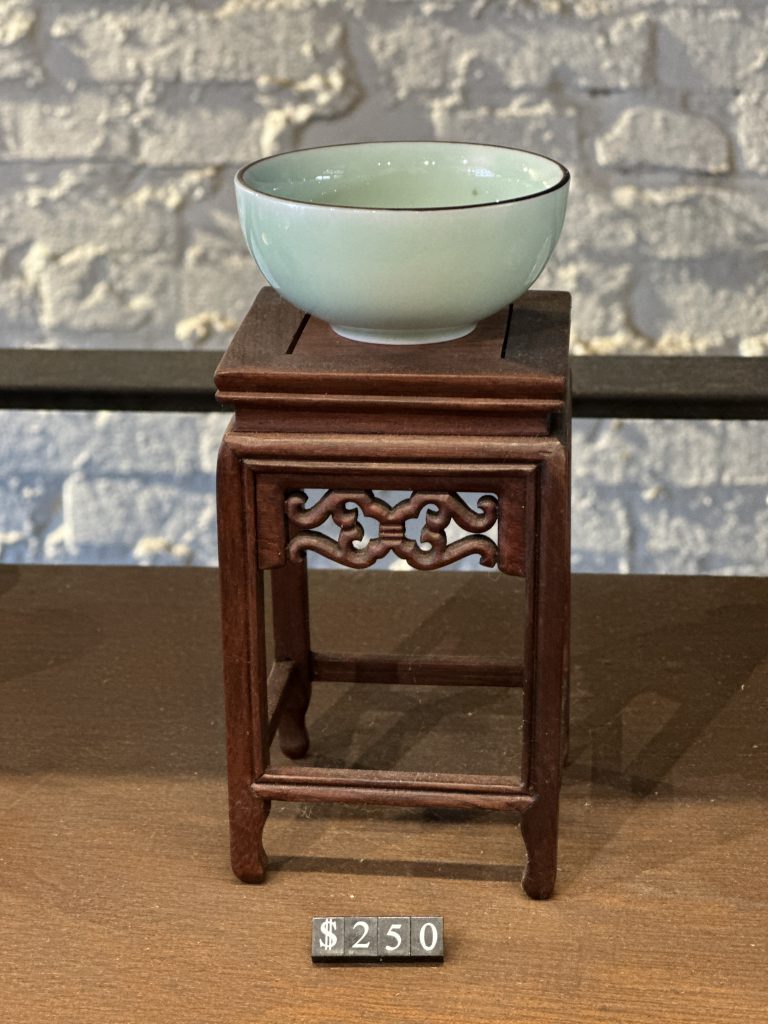 萬華好遊