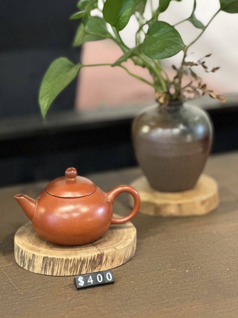 萬華好遊