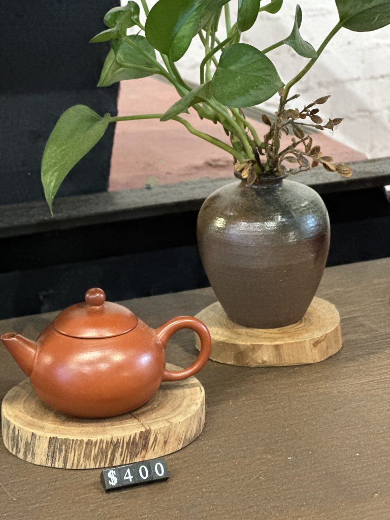 萬華好遊