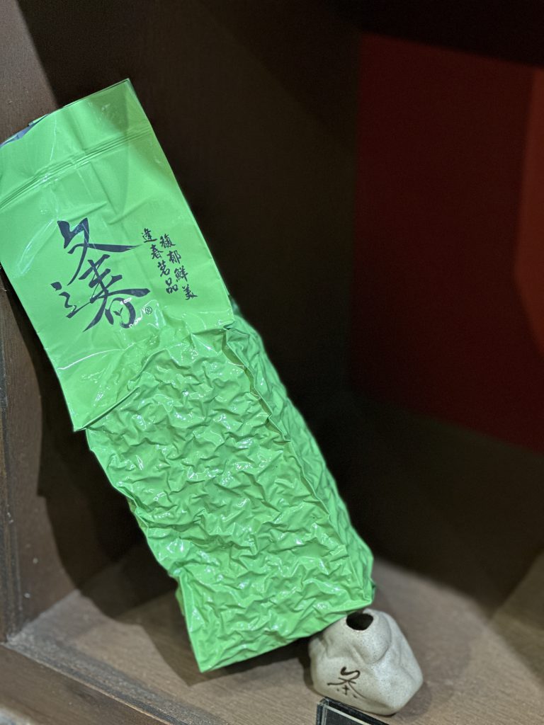 萬華好遊