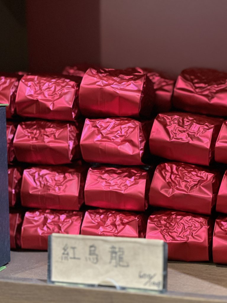 萬華好遊