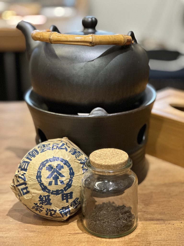 萬華好遊