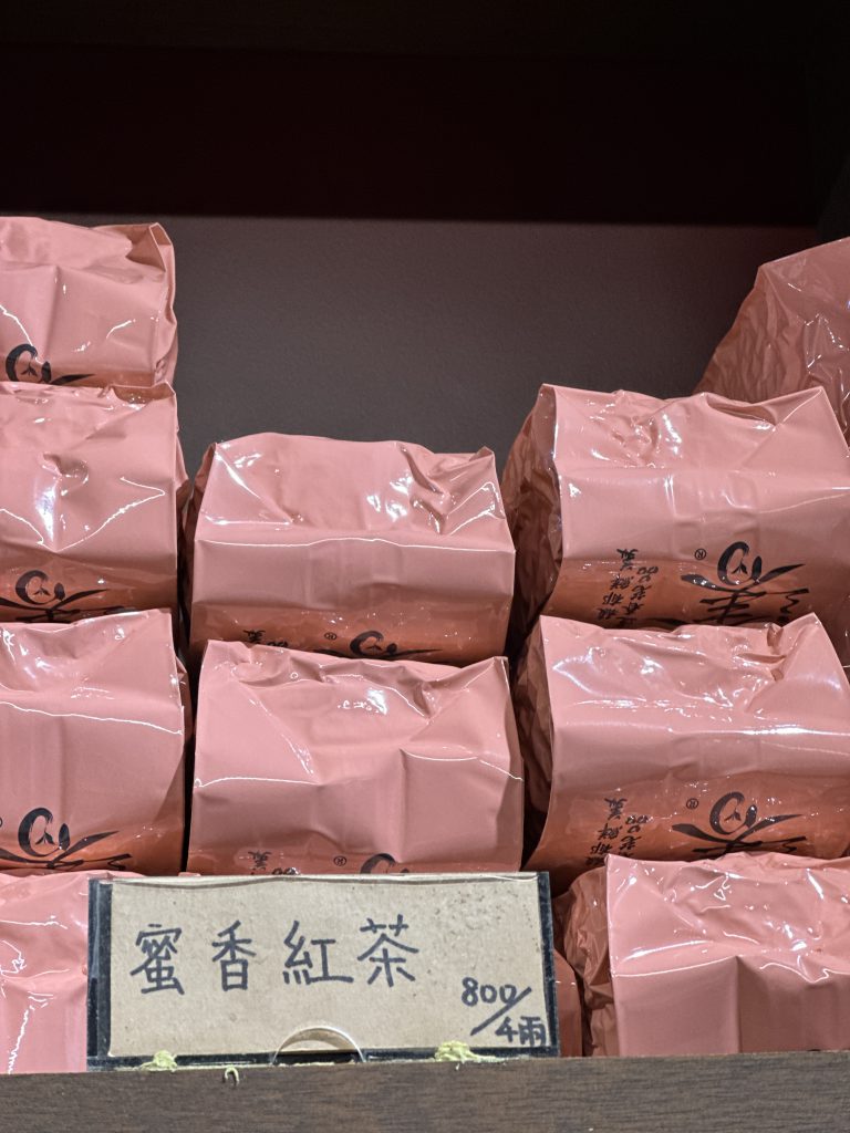 萬華好遊
