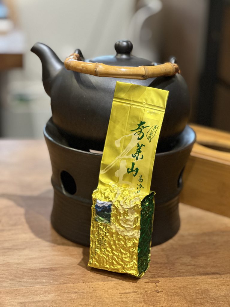 萬華好遊