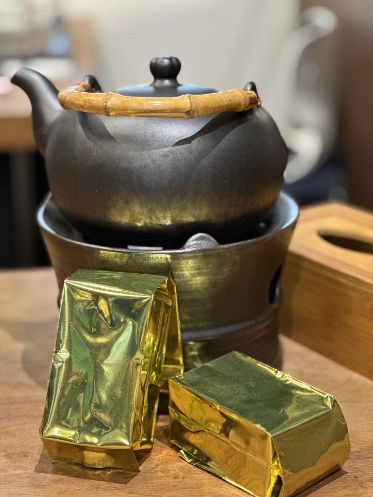 萬華好遊