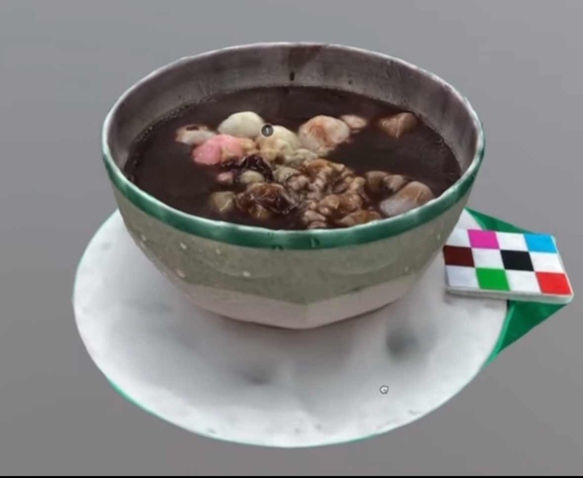 萬華好遊