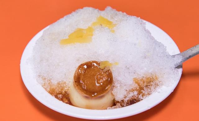 萬華好遊