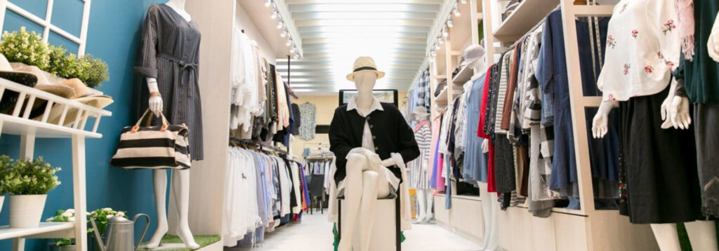 萬華好遊