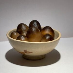 草菇 (冷凍) Straw Mushroom (Frozen) 300g